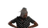 norway swipe up Sticker by Julie Bergan