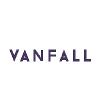 vanfall drinks gin minas gim Sticker