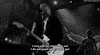 kurt cobain nirvana GIF