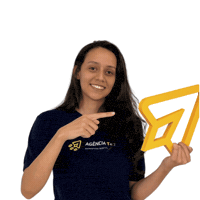 Equipet42 Sticker by Agência T42