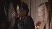 Pride Lgbt GIF by Flunk (Official TV Series Account)