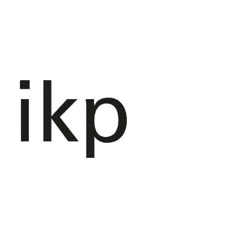 ikppr giphyupload pr public relations kommunikation Sticker