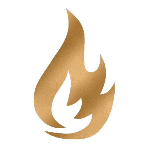 Blueflamesh giphyupload blueflame blueflame2020 herrlichkeit Sticker