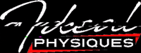 idealphysiquesllc fitness transform scottsdale teamidealphysiques GIF