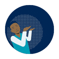 Check It Out Whats New Sticker by Wintershall Dea