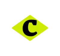 Motion Cactus Sticker by cactusmotion