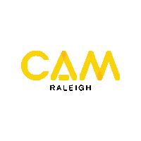 Cam Sticker