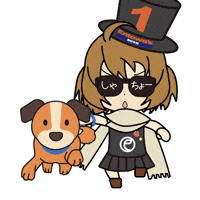 Pet Walking GIF by Entowa's