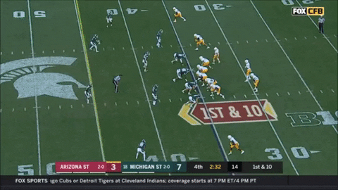 jaredsmola giphygifmaker GIF