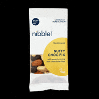 Lowcarb GIF by Nibble Simply