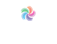 Pueblo Magico Magic Sticker by Secretaría de Turismo y Desarrollo de Pueblos Mágicos de Coahuila