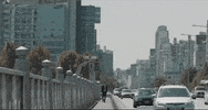 Dust GIF by Gunpowder & Sky