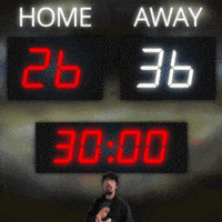 26 Home GIF