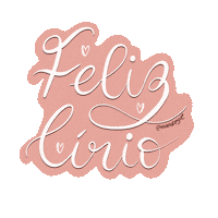 Nossa Senhora Feliz Sticker