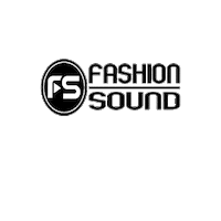 Sticker by fashionsoundsk