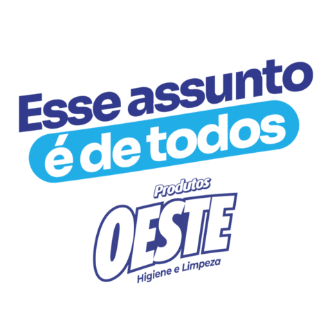 ProdutosOeste giphyupload Sticker