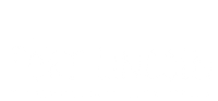 Sticker by Visit Port Lincoln