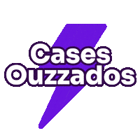 Marketing Publicidade Sticker by Agência Ouzzi
