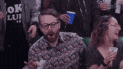 Oh No Wait GIF by Kinda Funny
