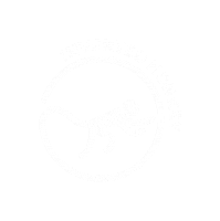 Workout Monkey Sticker by AKSI Indonesia