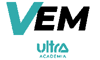 Cycle Byd Sticker by Ultra Academia