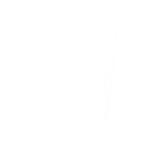 Visa Card Week Sticker by Fampay India