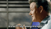 fox GIF by Masterchef
