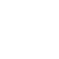 Fur Family Sticker by Dixxon Flannel Co.