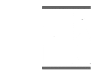 Clothing Skeletons Sticker by Dixxon Flannel Co.