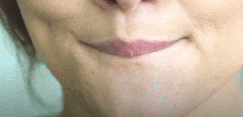 ornellamouthon giphyupload GIF