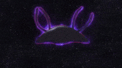 Pokemon Generations Space GIF by Pokémon
