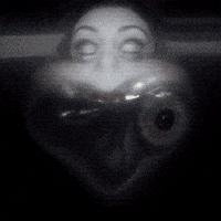 Bg Veo GIF by Aleksey Efremov