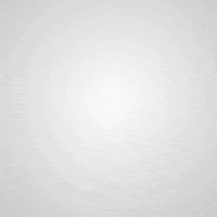 starter_studio marketing business training startup GIF