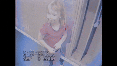 Slim Shady GIF by Eminem