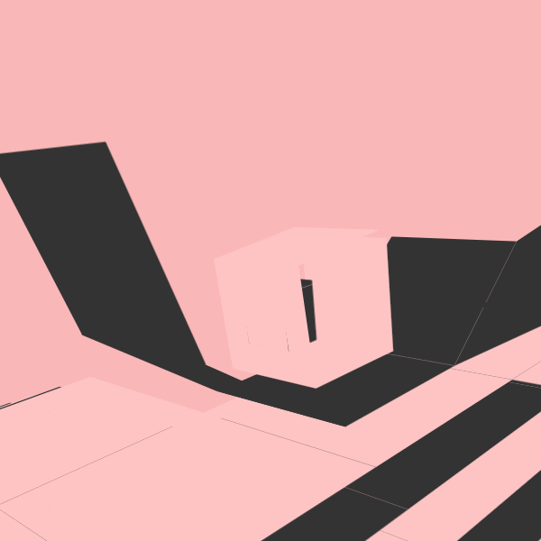 GIF by Borrachas