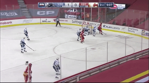 jonathandonville giphygifgrabber GIF