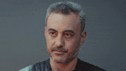 Novela Kadin GIF by RECORD