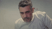 Novela Sarp GIF by RECORD