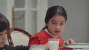 Novela Kadin GIF by RECORD