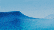 3D Water GIF by somenerv
