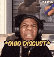 Speed Wtf GIF