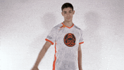 Counter Strike No GIF by ENCE
