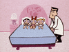 Good Morning GIF