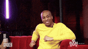 Gesture Nod GIF by BDHCollective
