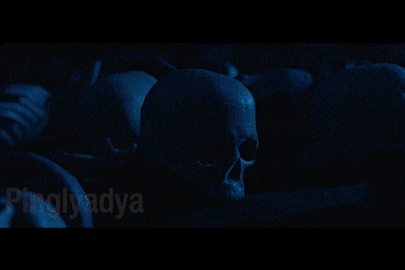 Terminator GIF