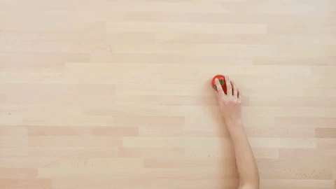 design augmented reality GIF