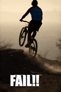 GIF by Cicles Villa
