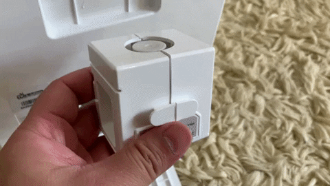 Hmuadhmee giphygifmaker GIF