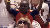 World Cup 2026 Kid GIF