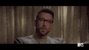 mtv awards 2019 GIF by MTV Movie & TV Awards